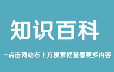 寶鋼彩涂板多少錢啊？寶鋼不同規(guī)格、不同型號(hào)的彩涂板多少錢？